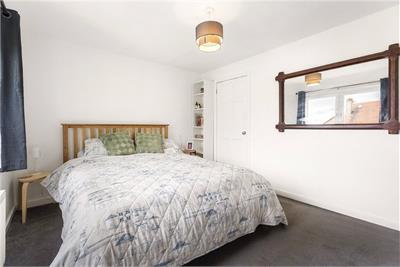 118 Brierbush Road,
Macmerry,
Tranent,
EH33 1PU - image 12