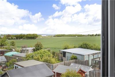 118 Brierbush Road,
Macmerry,
Tranent,
EH33 1PU - image 13
