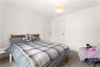 118 Brierbush Road,
Macmerry,
Tranent,
EH33 1PU - image 15