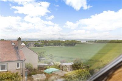 118 Brierbush Road,
Macmerry,
Tranent,
EH33 1PU - image 18