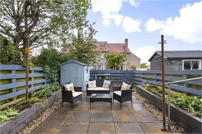 118 Brierbush Road,
Macmerry,
Tranent,
EH33 1PU - image 19