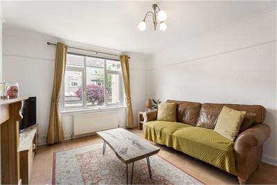 118 Brierbush Road,
Macmerry,
Tranent,
EH33 1PU - image 3