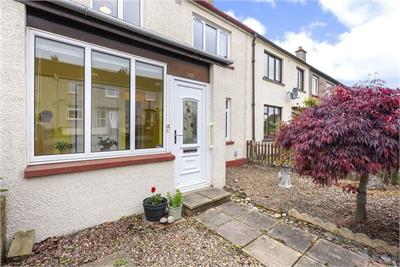 118 Brierbush Road,
Macmerry,
Tranent,
EH33 1PU - image 21