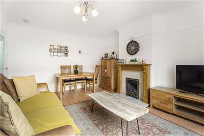 118 Brierbush Road,
Macmerry,
Tranent,
EH33 1PU - image 5