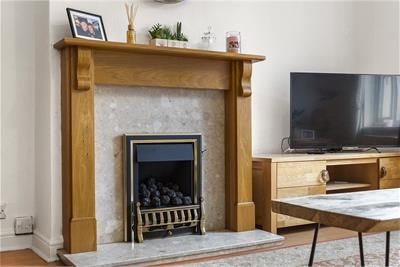 118 Brierbush Road,
Macmerry,
Tranent,
EH33 1PU - image 6