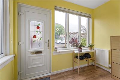 118 Brierbush Road,
Macmerry,
Tranent,
EH33 1PU - image 7