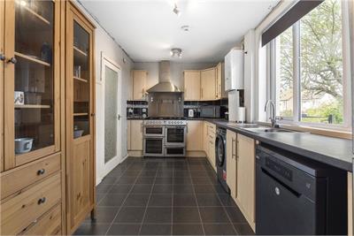 118 Brierbush Road,
Macmerry,
Tranent,
EH33 1PU - image 8