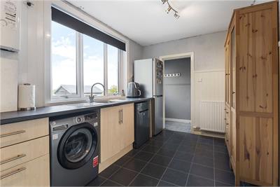 118 Brierbush Road,
Macmerry,
Tranent,
EH33 1PU - image 9