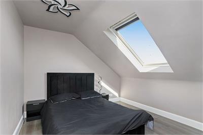 10 Quarry Cottages, Newcraighall, Edinburgh, EH15 3HJ - image 11