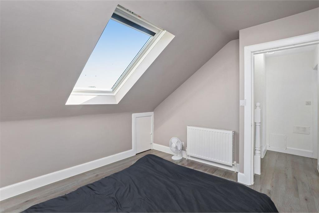 10 Quarry Cottages, Newcraighall, Edinburgh, EH15 3HJ - image 12