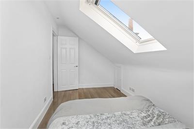 10 Quarry Cottages, Newcraighall, Edinburgh, EH15 3HJ - image 14