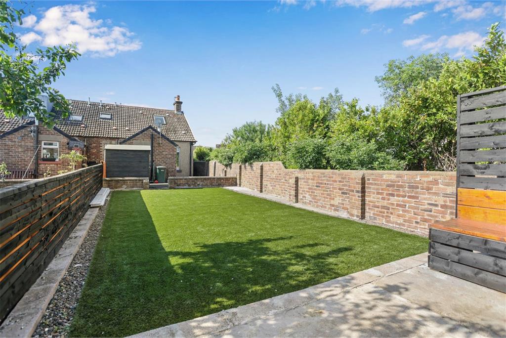 10 Quarry Cottages, Newcraighall, Edinburgh, EH15 3HJ - image 16