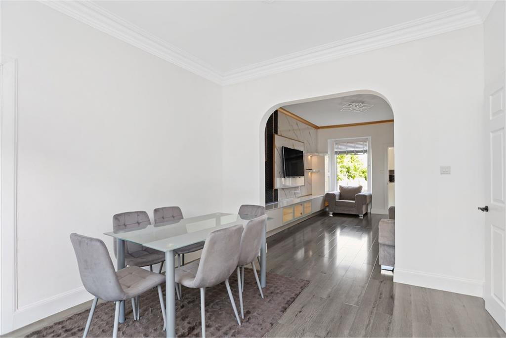 10 Quarry Cottages, Newcraighall, Edinburgh, EH15 3HJ - image 4