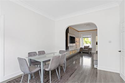 10 Quarry Cottages, Newcraighall, Edinburgh, EH15 3HJ - image 4