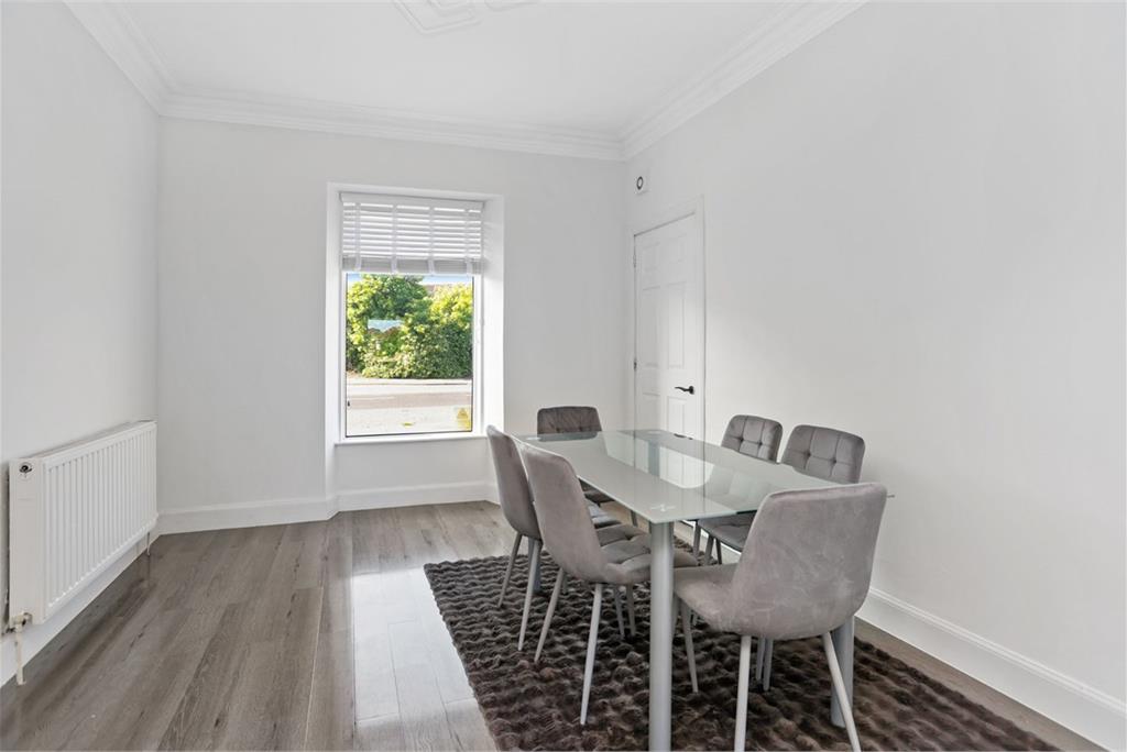 10 Quarry Cottages, Newcraighall, Edinburgh, EH15 3HJ - image 5