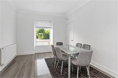 10 Quarry Cottages, Newcraighall, Edinburgh, EH15 3HJ - image 5