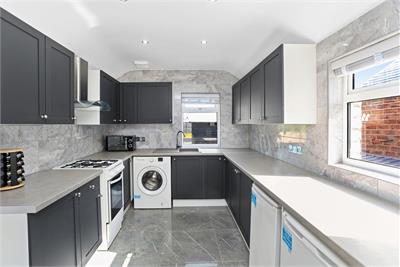 10 Quarry Cottages, Newcraighall, Edinburgh, EH15 3HJ - image 6