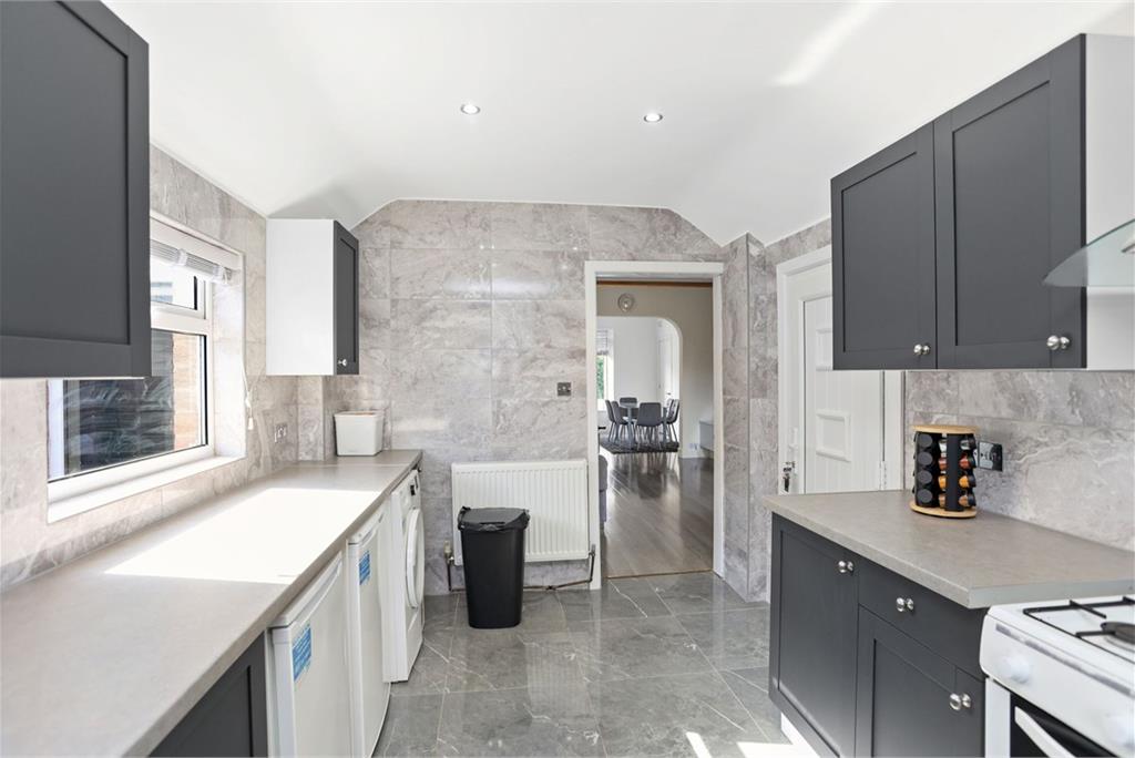 10 Quarry Cottages, Newcraighall, Edinburgh, EH15 3HJ - image 7