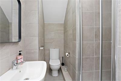 10 Quarry Cottages, Newcraighall, Edinburgh, EH15 3HJ - image 8