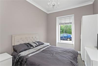 10 Quarry Cottages, Newcraighall, Edinburgh, EH15 3HJ - image 9