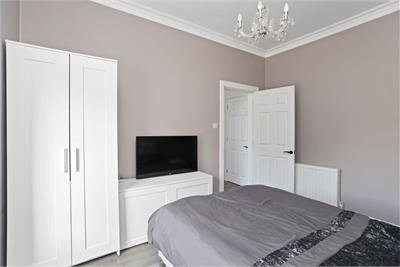 10 Quarry Cottages, Newcraighall, Edinburgh, EH15 3HJ - image 10
