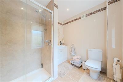 Pinnacle Burn Cottage, Pinnacle, Ancrum, Jedburgh, TD8 6UP - image 13