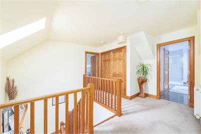 Pinnacle Burn Cottage, Pinnacle,
Ancrum,
Jedburgh,
TD8 6UP - image 14