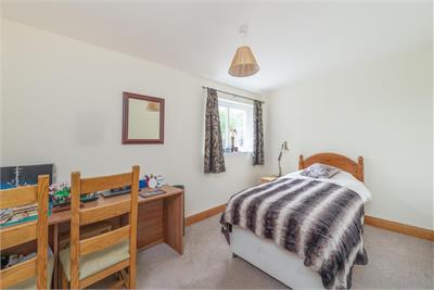 Pinnacle Burn Cottage, Pinnacle, Ancrum, Jedburgh, TD8 6UP - image 18