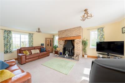 Pinnacle Burn Cottage, Pinnacle,
Ancrum,
Jedburgh,
TD8 6UP - image 8