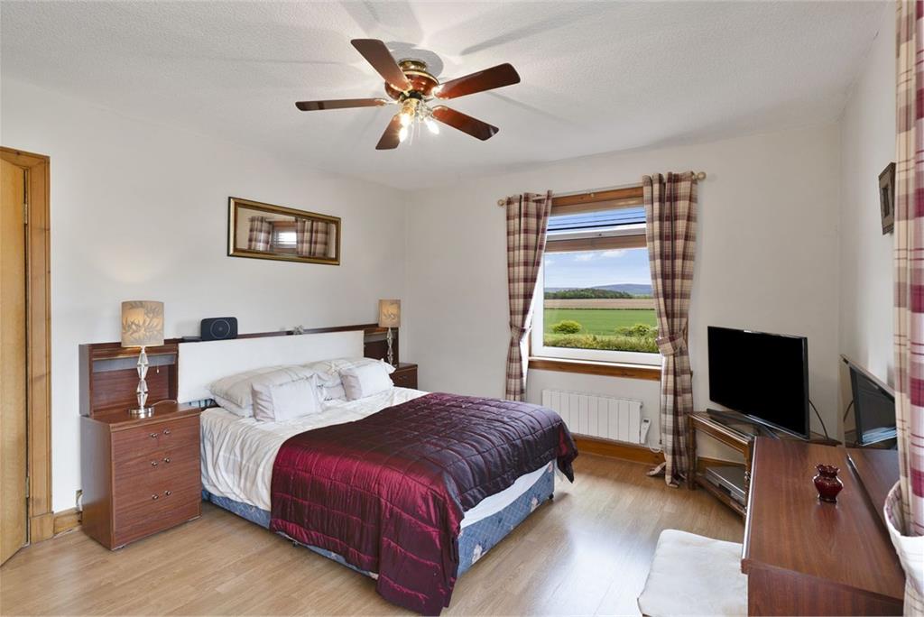 Brigadoon, Penston, Tranent, East Lothian, EH33 2AJ - image 11
