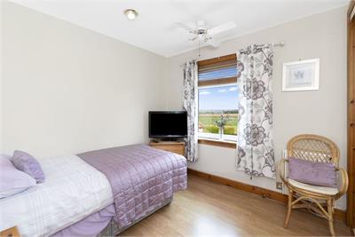 Brigadoon, Penston, Tranent, East Lothian, EH33 2AJ - image 12