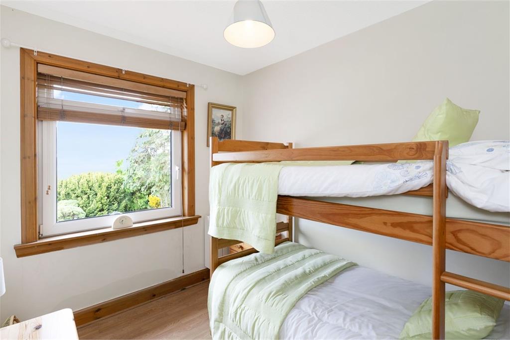Brigadoon, Penston, Tranent, East Lothian, EH33 2AJ - image 13