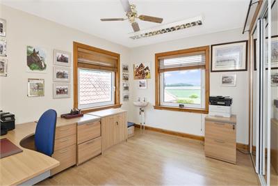 Brigadoon, Penston, Tranent, East Lothian, EH33 2AJ - image 14