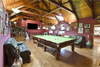 Brigadoon, Penston, Tranent, East Lothian, EH33 2AJ - image 17