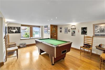 Brigadoon, Penston, Tranent, East Lothian, EH33 2AJ - image 18