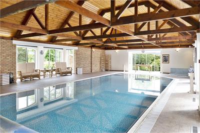 Brigadoon, Penston, Tranent, East Lothian, EH33 2AJ - image 3