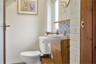 Brigadoon, Penston, Tranent, East Lothian, EH33 2AJ - image 22