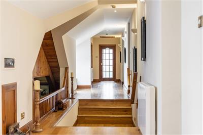 Brigadoon, Penston, Tranent, East Lothian, EH33 2AJ - image 23