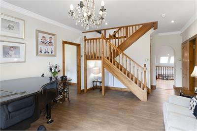 Brigadoon, Penston, Tranent, East Lothian, EH33 2AJ - image 25
