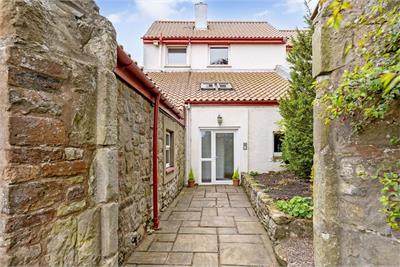 Brigadoon, Penston, Tranent, East Lothian, EH33 2AJ - image 27