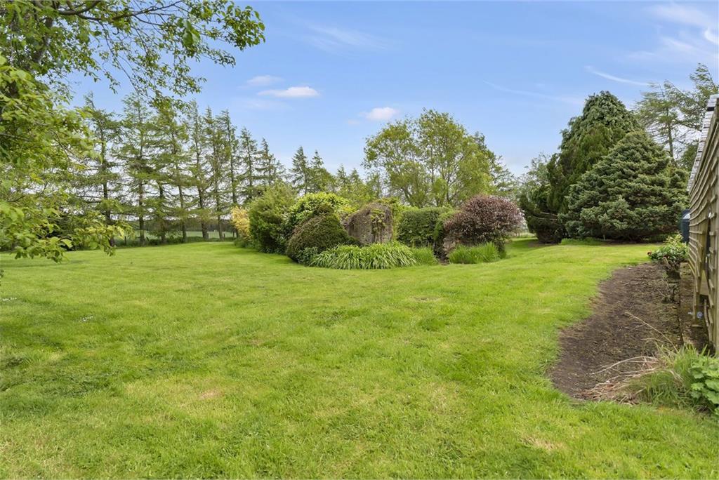 Brigadoon, Penston, Tranent, East Lothian, EH33 2AJ - image 28