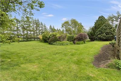 Brigadoon, Penston, Tranent, East Lothian, EH33 2AJ - image 28