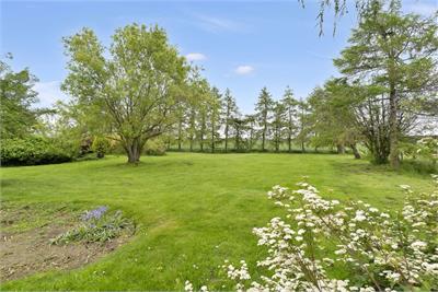 Brigadoon, Penston, Tranent, East Lothian, EH33 2AJ - image 29