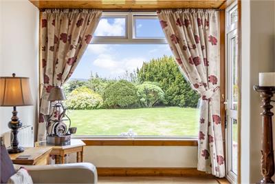 Brigadoon, Penston, Tranent, East Lothian, EH33 2AJ - image 5