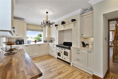 Brigadoon, Penston, Tranent, East Lothian, EH33 2AJ - image 6