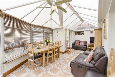 Brigadoon, Penston, Tranent, East Lothian, EH33 2AJ - image 8