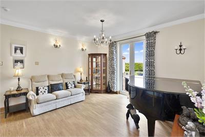 Brigadoon, Penston, Tranent, East Lothian, EH33 2AJ - image 9