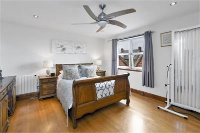 Brigadoon, Penston, Tranent, East Lothian, EH33 2AJ - image 10