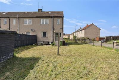 43 Wemyss Gardens, Wallyford, Musselburgh, EH21 8LA - image 11