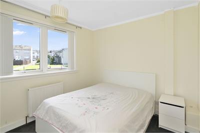 43 Wemyss Gardens, Wallyford, Musselburgh, EH21 8LA - image 7